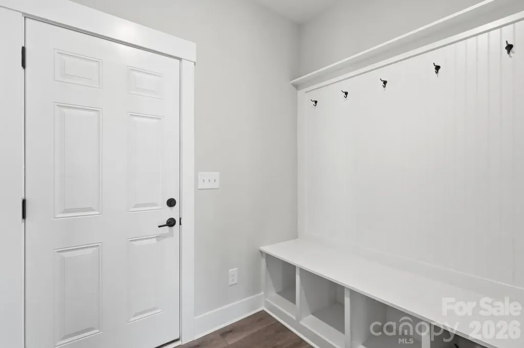 5062 Mclaughlin Loop Waxhaw NC 28173