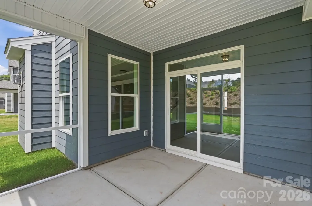 5062 Mclaughlin Loop Waxhaw NC 28173