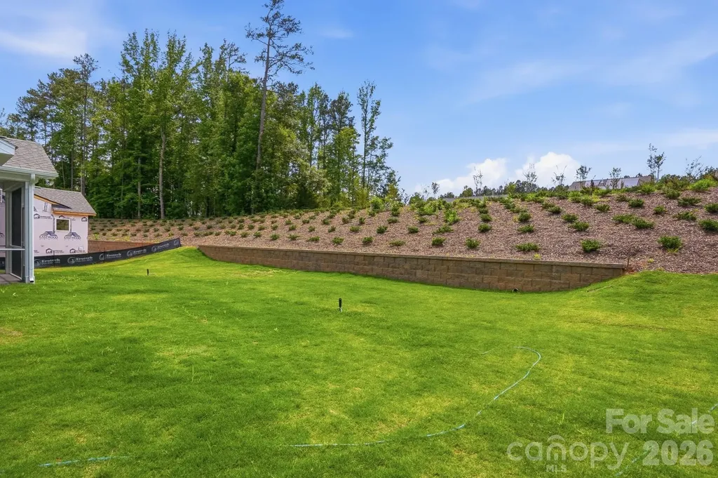 5062 Mclaughlin Loop Waxhaw NC 28173