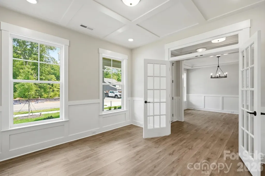 5062 Mclaughlin Loop Waxhaw NC 28173