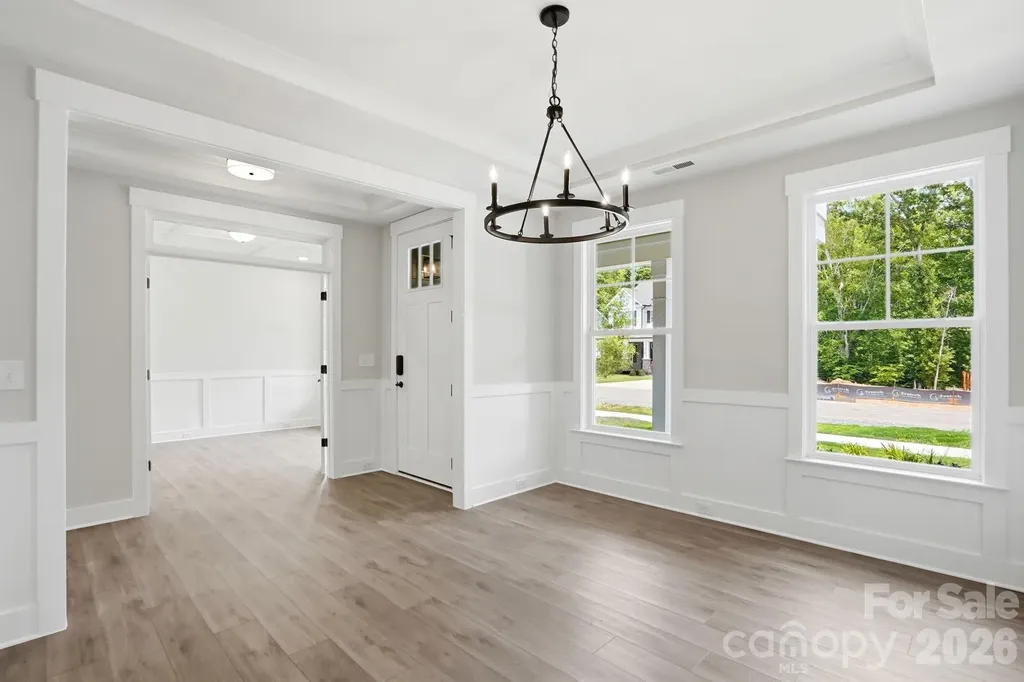 5062 Mclaughlin Loop Waxhaw NC 28173