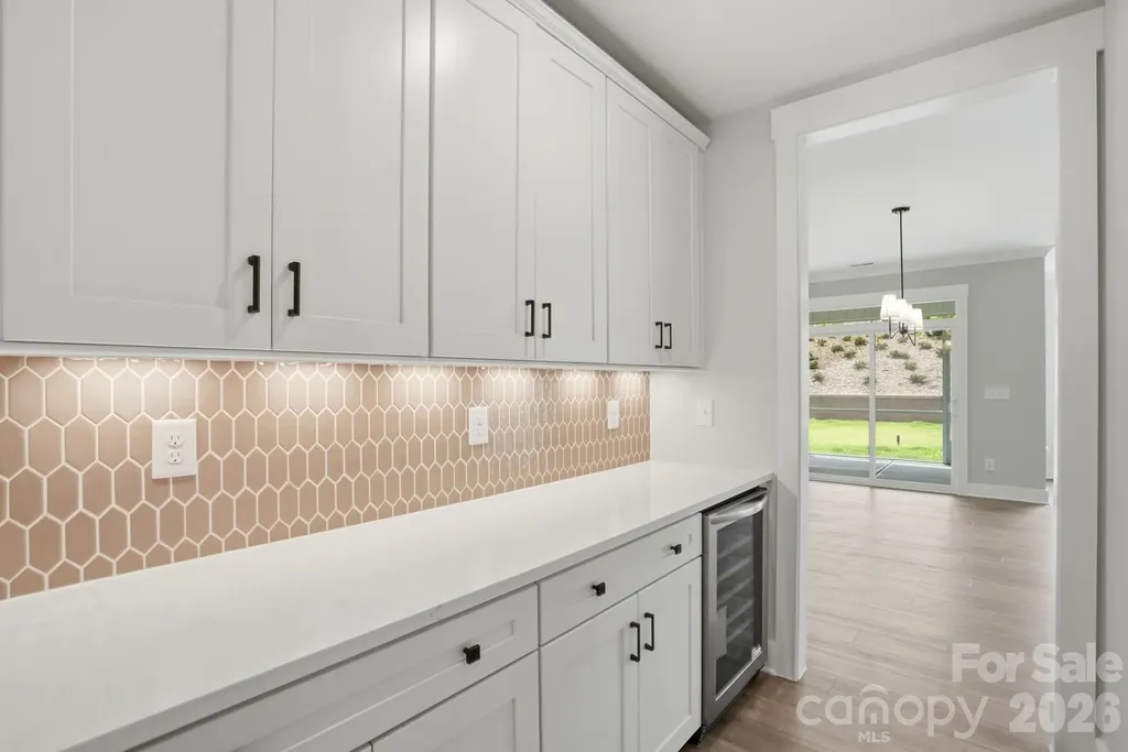 5062 Mclaughlin Loop Waxhaw NC 28173