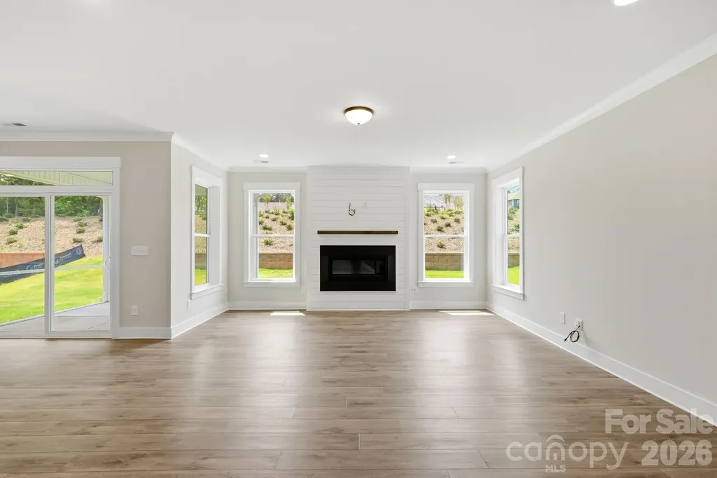 5062 Mclaughlin Loop Waxhaw NC 28173