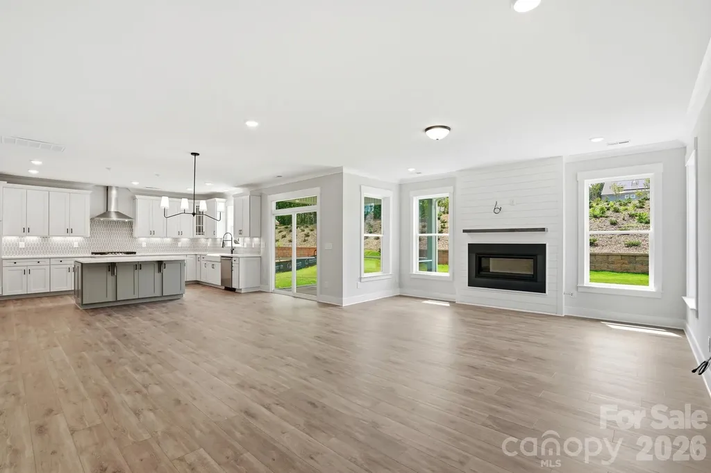 5062 Mclaughlin Loop Waxhaw NC 28173