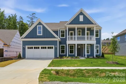 5062 Mclaughlin Loop Waxhaw NC 28173
