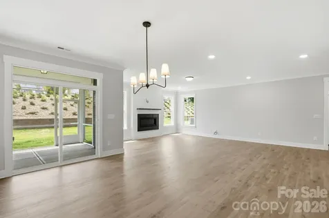 5062 Mclaughlin Loop Waxhaw NC 28173