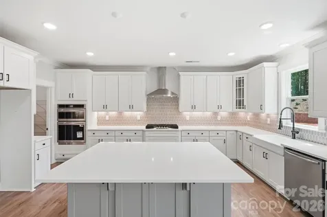 5062 Mclaughlin Loop Waxhaw NC 28173