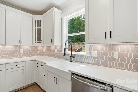 5062 Mclaughlin Loop Waxhaw NC 28173