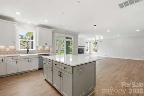 5062 Mclaughlin Loop Waxhaw NC 28173