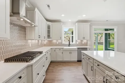 5062 Mclaughlin Loop Waxhaw NC 28173