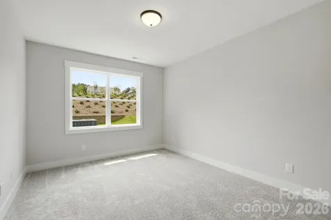 5062 Mclaughlin Loop Waxhaw NC 28173