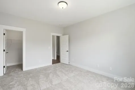 5062 Mclaughlin Loop Waxhaw NC 28173