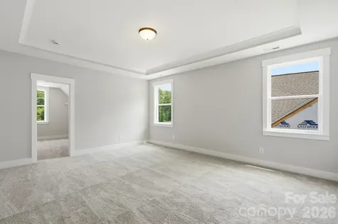 5062 Mclaughlin Loop Waxhaw NC 28173