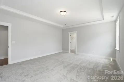 5062 Mclaughlin Loop Waxhaw NC 28173