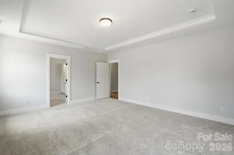 5062 Mclaughlin Loop Waxhaw NC 28173