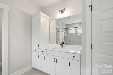 5062 Mclaughlin Loop Waxhaw NC 28173