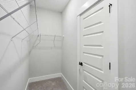 5062 Mclaughlin Loop Waxhaw NC 28173