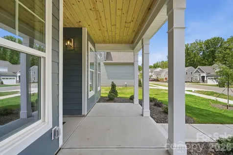 5062 Mclaughlin Loop Waxhaw NC 28173