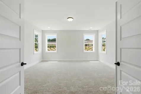 5062 Mclaughlin Loop Waxhaw NC 28173