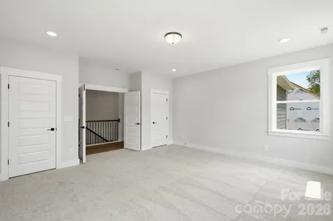 5062 Mclaughlin Loop Waxhaw NC 28173