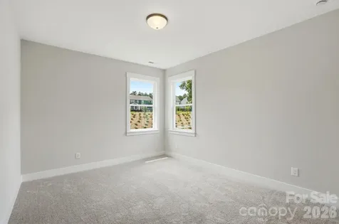 5062 Mclaughlin Loop Waxhaw NC 28173