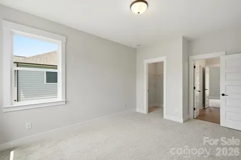 5062 Mclaughlin Loop Waxhaw NC 28173