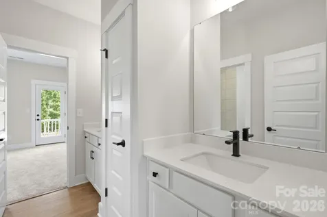 5062 Mclaughlin Loop Waxhaw NC 28173