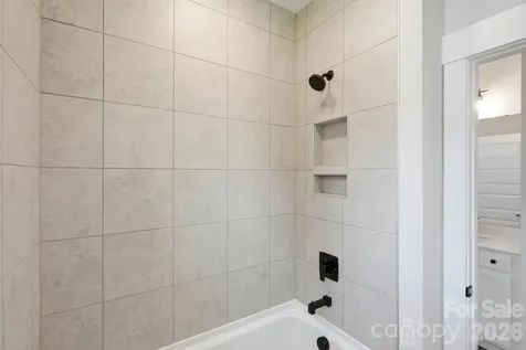5062 Mclaughlin Loop Waxhaw NC 28173