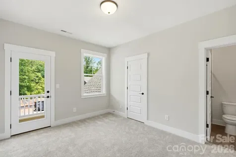 5062 Mclaughlin Loop Waxhaw NC 28173