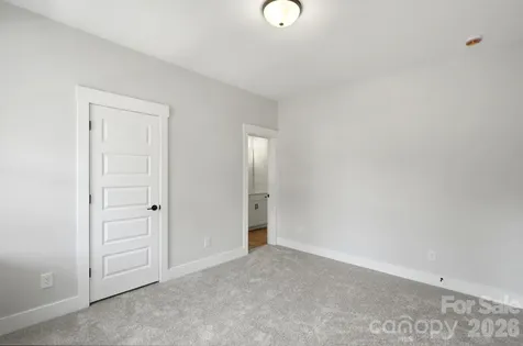 5062 Mclaughlin Loop Waxhaw NC 28173