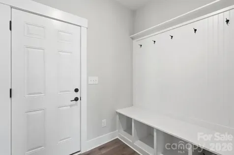 5062 Mclaughlin Loop Waxhaw NC 28173