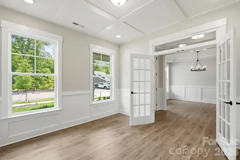 5062 Mclaughlin Loop Waxhaw NC 28173