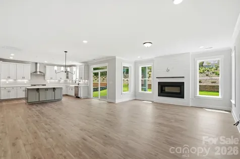 5062 Mclaughlin Loop Waxhaw NC 28173