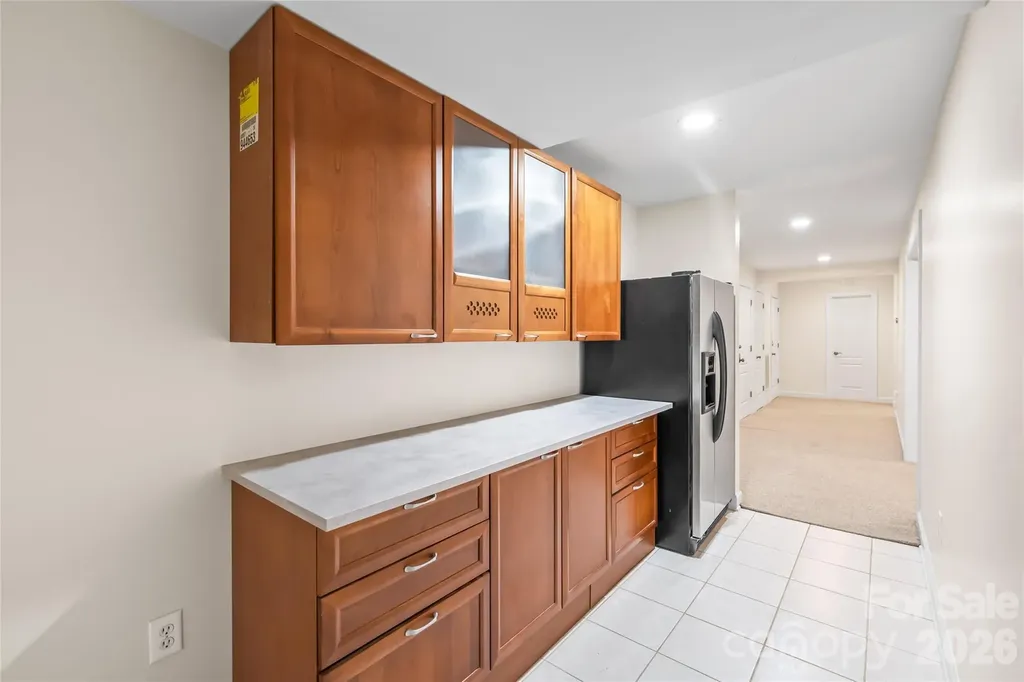 9529 Greyson Ridge Drive Charlotte NC 28277