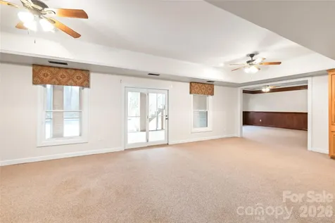 9529 Greyson Ridge Drive Charlotte NC 28277