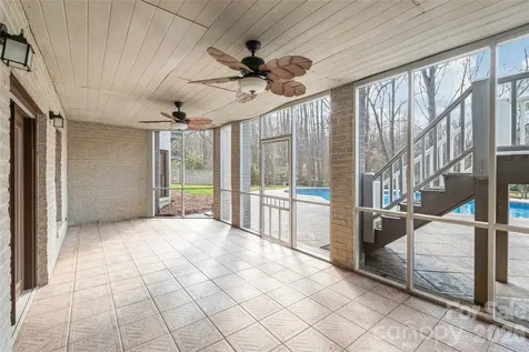 9529 Greyson Ridge Drive Charlotte NC 28277