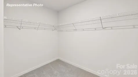 10012 Dancing Crane Lane Charlotte NC 28215