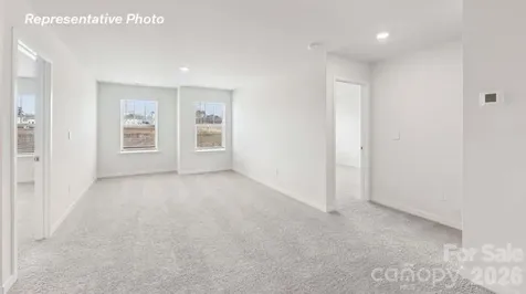 10012 Dancing Crane Lane Charlotte NC 28215