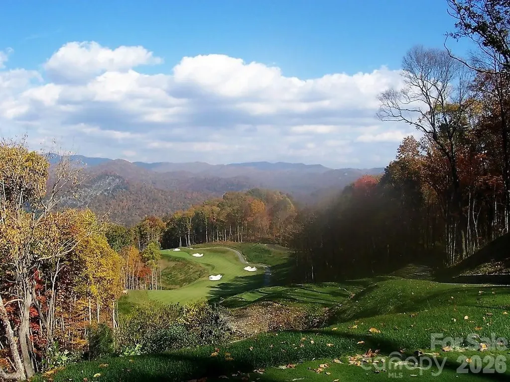 Tuckasegee NC 28783