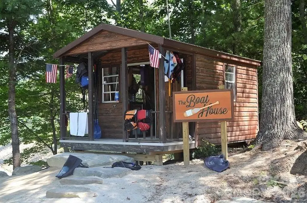Tuckasegee NC 28783