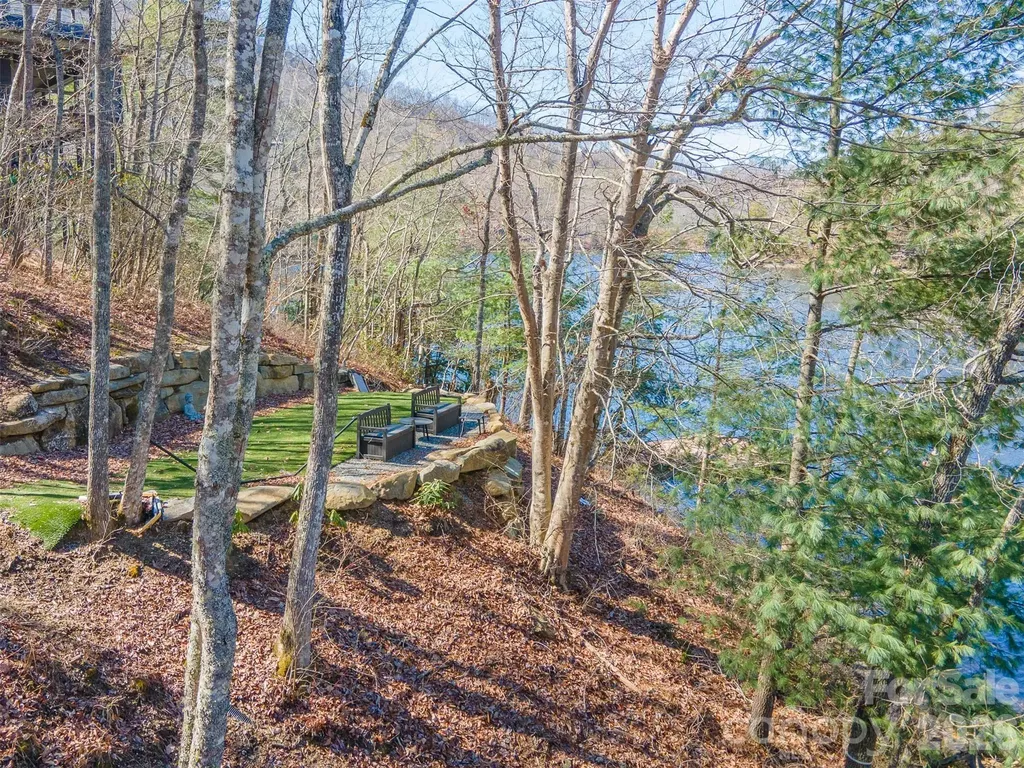 Tuckasegee NC 28783