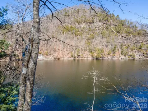 Tuckasegee NC 28783