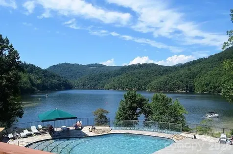 Tuckasegee NC 28783