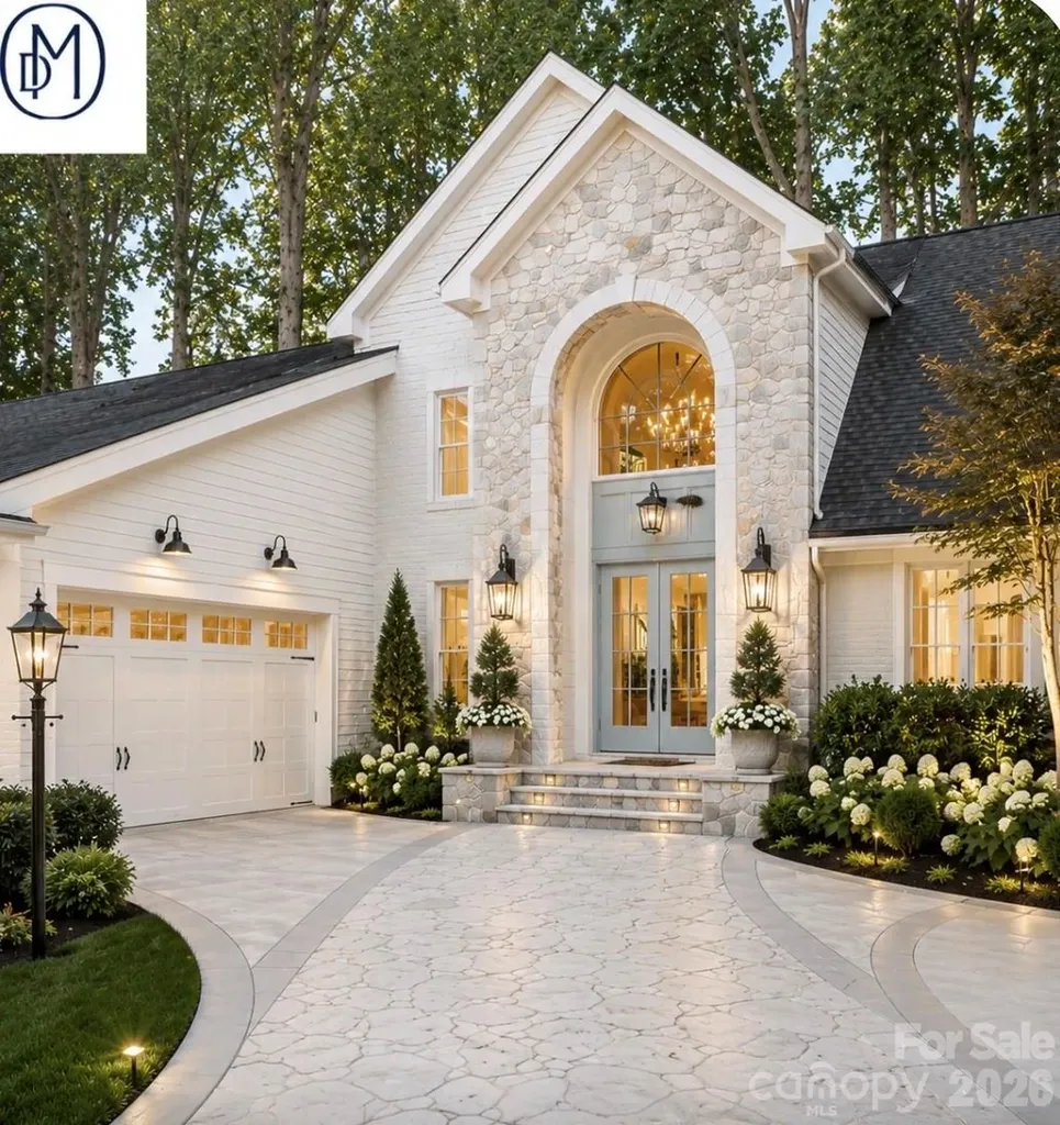 19322 Yachtman Drive Cornelius NC 28031