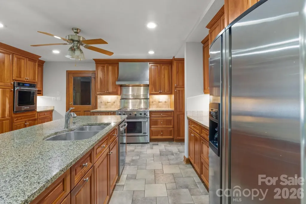 19322 Yachtman Drive Cornelius NC 28031