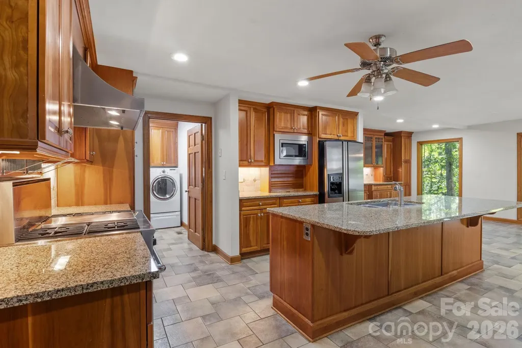 19322 Yachtman Drive Cornelius NC 28031
