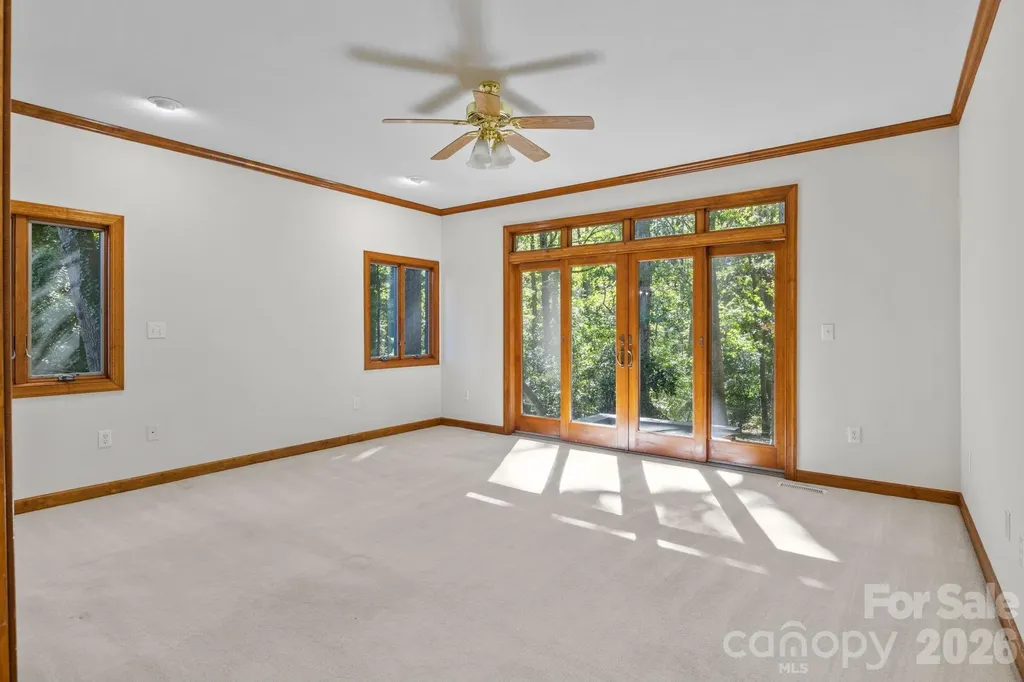 19322 Yachtman Drive Cornelius NC 28031