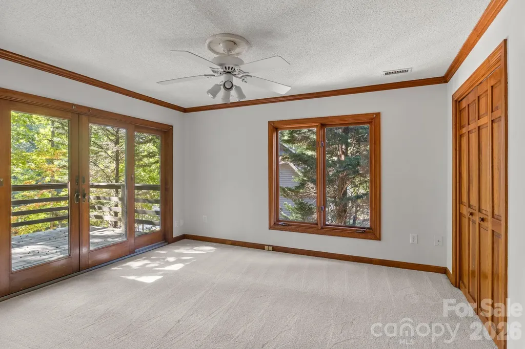 19322 Yachtman Drive Cornelius NC 28031