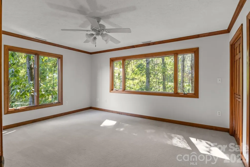19322 Yachtman Drive Cornelius NC 28031