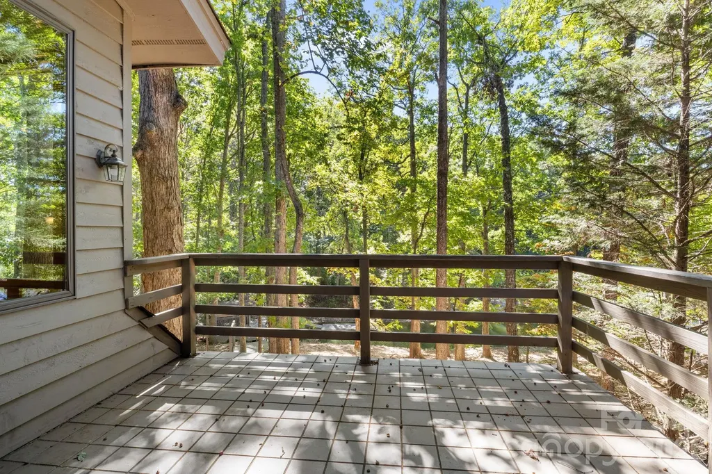 19322 Yachtman Drive Cornelius NC 28031